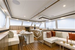 [I] linssen-grand-sturdy-550-ac-variotop-20230308-437.jpg