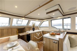[I] linssen-grand-sturdy-550-ac-variotop-20230308-469.jpg