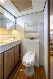 [I] linssen-grand-sturdy-550-ac-variotop-20230308-137.jpg