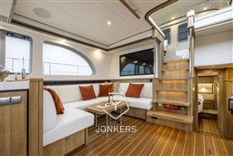 [I] linssen-grand-sturdy-550-ac-variotop-20230308-478.jpg