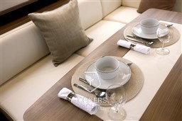 [I] linssen-grand-sturdy-550-ac-variotop-20230308-522.jpg