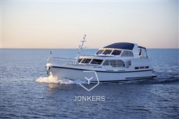 [E] linssen-grand-sturdy-550-ac-variotop-20230302-0025.jpg