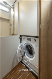 [I] linssen-grand-sturdy-550-ac-variotop-20230308-162.jpg