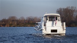 [E] linssen-grand-sturdy-550-ac-variotop-20230302-0033.jpg