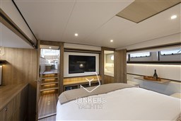 [I] linssen-grand-sturdy-550-ac-variotop-20230308-419.jpg