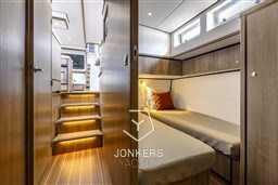 [I] linssen-grand-sturdy-550-ac-variotop-20230308-208.jpg