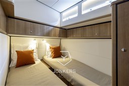 [I] linssen-grand-sturdy-550-ac-variotop-20230308-224.jpg