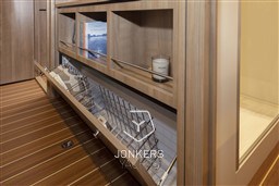 [I] linssen-grand-sturdy-550-ac-variotop-20230308-386.jpg