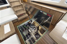 [I] linssen-grand-sturdy-550-ac-variotop-20230308-257.jpg