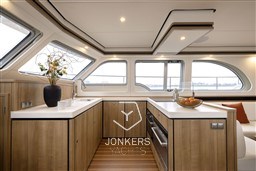 [I] linssen-grand-sturdy-550-ac-variotop-20230308-507.jpg