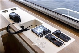 [I] linssen-grand-sturdy-550-ac-variotop-20230308-539.jpg