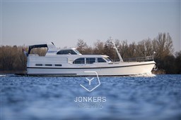 [E] linssen-grand-sturdy-550-ac-variotop-20230302-0018.jpg