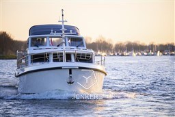 [E] linssen-grand-sturdy-550-ac-variotop-20230302-0024.jpg