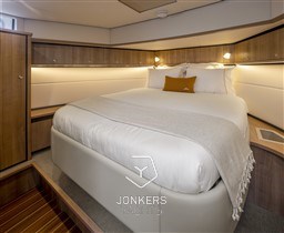 [I] linssen-grand-sturdy-550-ac-variotop-20230314-236.jpg