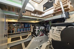 [I] linssen-grand-sturdy-550-ac-variotop-20230308-266.jpg