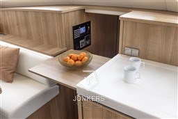 [I] linssen-grand-sturdy-550-ac-variotop-20230308-284.jpg