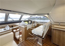 [I] linssen-grand-sturdy-550-ac-variotop-20230308-541.jpg