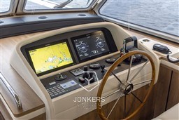 [I] linssen-grand-sturdy-550-ac-variotop-20230308-534.jpg