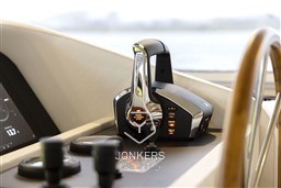 [I] linssen-grand-sturdy-550-ac-variotop-20230308-535.jpg