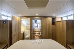 [I] linssen-grand-sturdy-550-ac-variotop-20230308-108.jpg