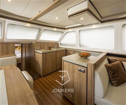 [I] linssen-grand-sturdy-550-ac-variotop-20230314-072.jpg