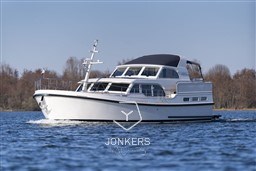 [E] linssen-grand-sturdy-550-ac-variotop-20230302-0028.jpg
