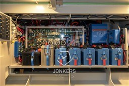 [I] linssen-grand-sturdy-550-ac-variotop-20230308-262.jpg