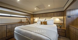 [I] linssen-grand-sturdy-550-ac-variotop-20230314-422.jpg