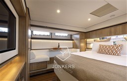 [I] linssen-grand-sturdy-550-ac-variotop-20230308-368.jpg