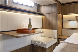 [I] linssen-grand-sturdy-550-ac-variotop-20230308-425.jpg