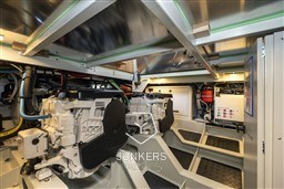 [I] linssen-grand-sturdy-550-ac-variotop-20230308-270.jpg