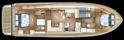 [L] Linssen-Grand-Sturdy-550-AC-Variotop-layout-1.png