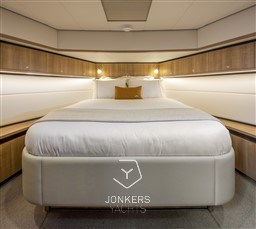 [I] linssen-grand-sturdy-550-ac-variotop-20230314-135.jpg