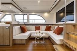 [I] linssen-grand-sturdy-550-ac-variotop-20230308-492.jpg