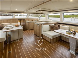 [I] linssen-grand-sturdy-550-ac-variotop-20230314-039.jpg