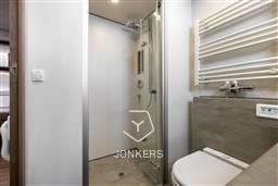 [I] linssen-grand-sturdy-550-ac-variotop-20230314-333.jpg