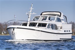 [E] linssen-grand-sturdy-550-ac-variotop-20230302-0030.jpg