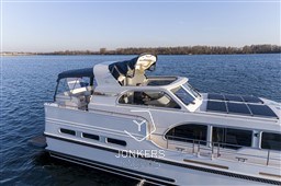 [E] linssen-grand-sturdy-550-ac-variotop-20230302-005.jpg