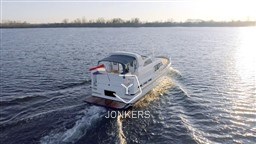 [E] linssen-grand-sturdy-550-ac-variotop-20230302-0032.jpg