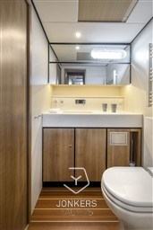 [I] linssen-grand-sturdy-550-ac-variotop-20230308-151.jpg