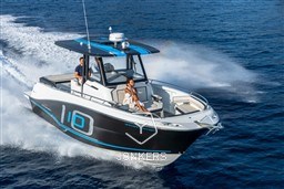 [E] Cap_Camarat_10.5_CC-Jerome_KELAGOPIAN-2243-800px.JPG