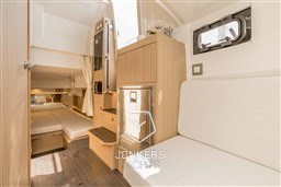 [I] 13_juni_2023_Jonkers_Yachts_Jeanneau_Cap_Camarat_klein-07077.jpg