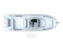 [L] Cap_Camarat_10.5_CC-Jeanneau-1417-800px.JPG