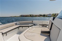 [E] 13_juni_2023_Jonkers_Yachts_Jeanneau_Cap_Camarat_klein-07155.jpg