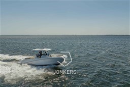 [E] 13_juni_2023_Jonkers_Yachts_Jeanneau_Cap_Camarat_klein-0135.jpg