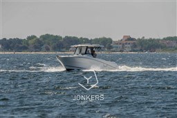 [E] 13_juni_2023_Jonkers_Yachts_Jeanneau_Cap_Camarat_klein-05764.jpg