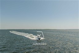 [E] 13_juni_2023_Jonkers_Yachts_Jeanneau_Cap_Camarat_klein-0133.jpg