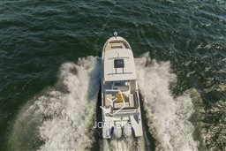 [E] 13_juni_2023_Jonkers_Yachts_Jeanneau_Cap_Camarat_klein-0155.jpg