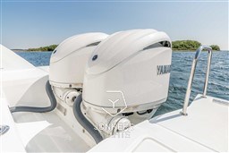 [E] 13_juni_2023_Jonkers_Yachts_Jeanneau_Cap_Camarat_klein-07277.jpg