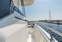 [E] 13_juni_2023_Jonkers_Yachts_Jeanneau_Cap_Camarat_klein-07056.jpg
